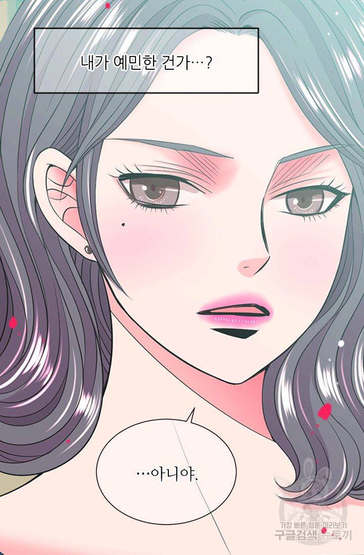 남친 없음(+남친 있음) 128 19