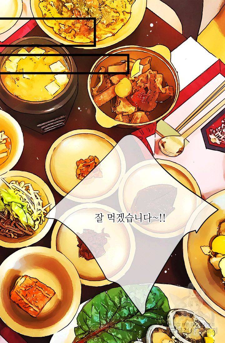 남친 없음(+남친 있음) 128 20