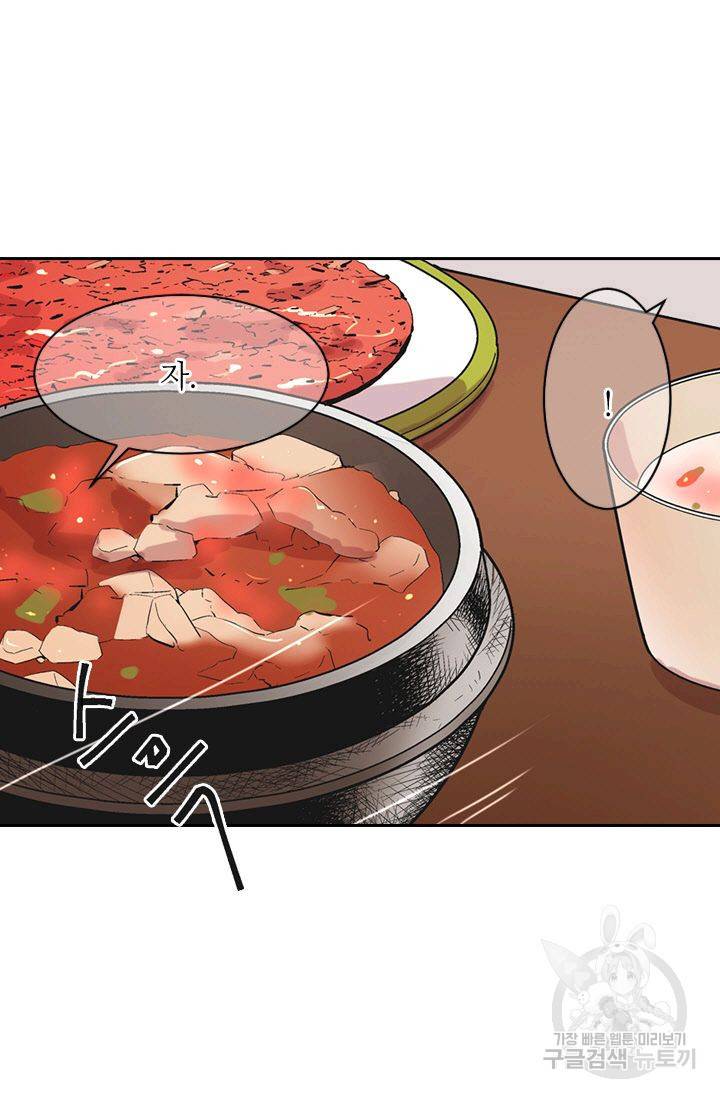 남친 없음(+남친 있음) 128 24