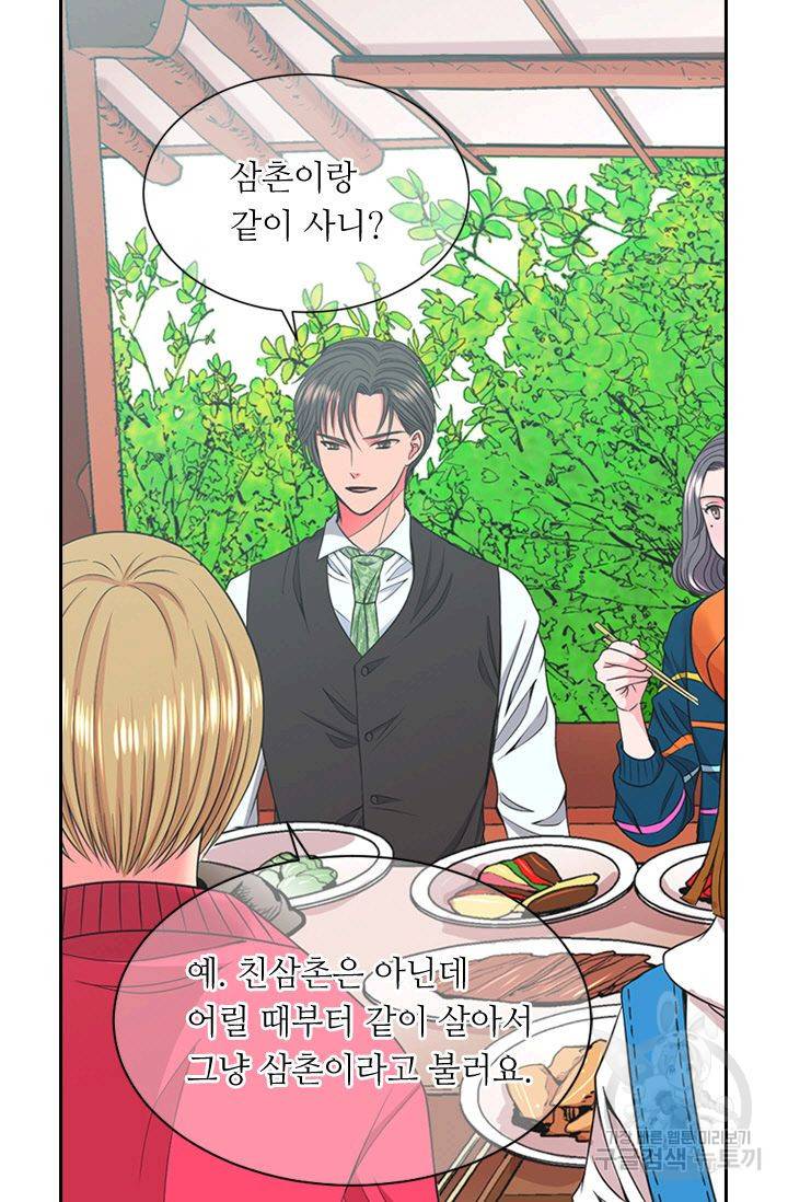 남친 없음(+남친 있음) 128 27