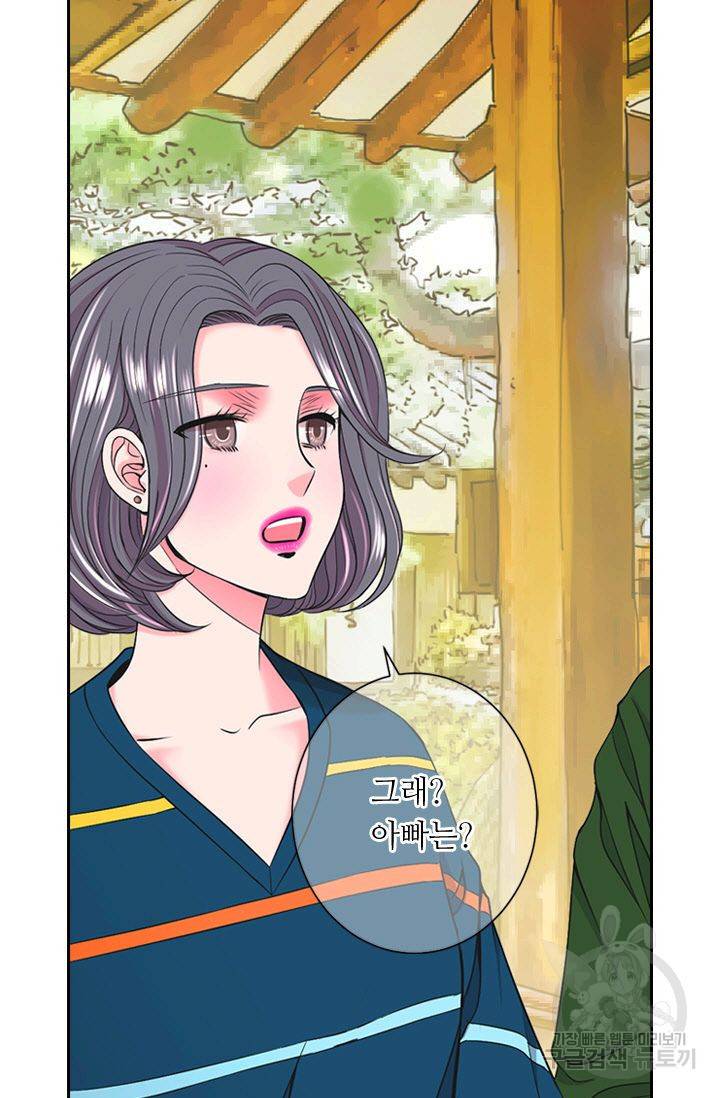 남친 없음(+남친 있음) 128 29