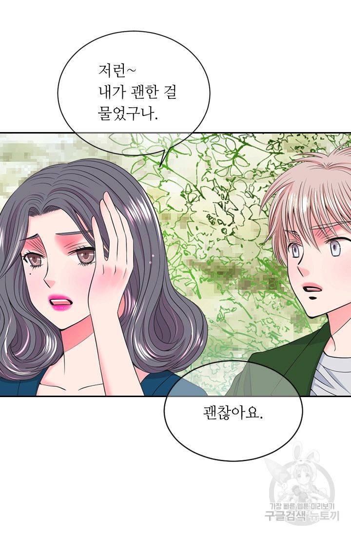 남친 없음(+남친 있음) 128 31