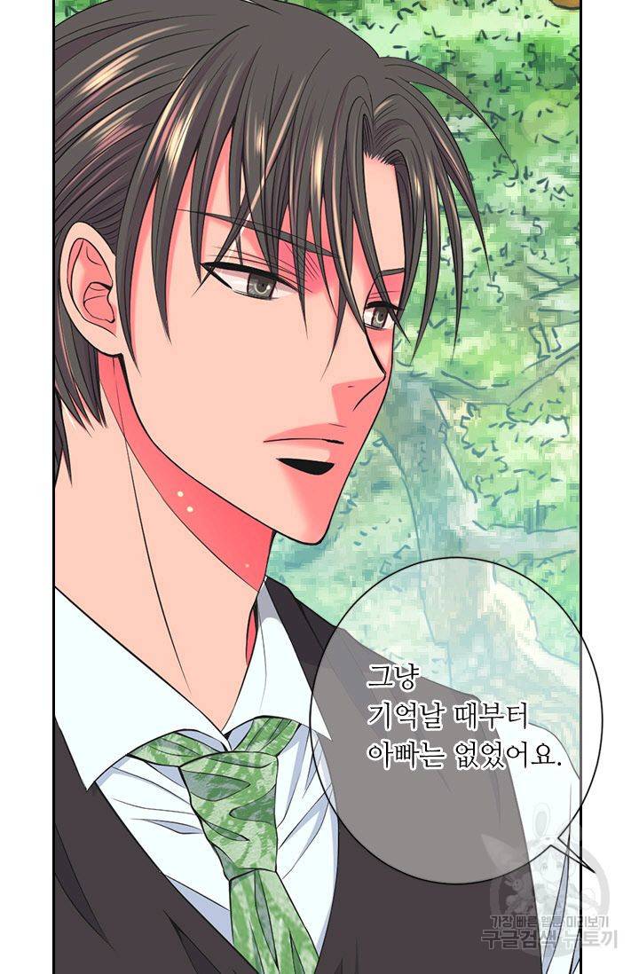 남친 없음(+남친 있음) 128 33
