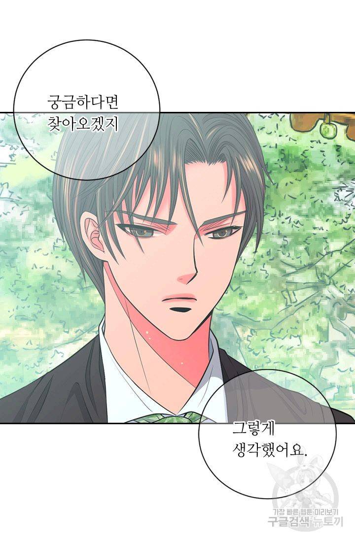 남친 없음(+남친 있음) 128 37