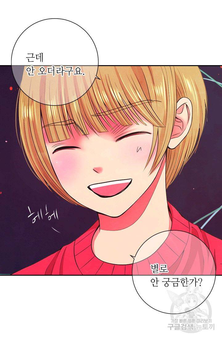 남친 없음(+남친 있음) 128 38