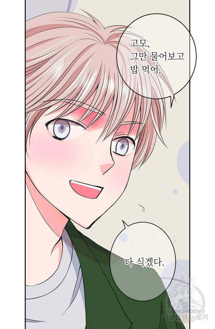 남친 없음(+남친 있음) 128 41