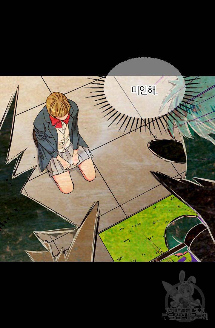남친 없음(+남친 있음) 128 48