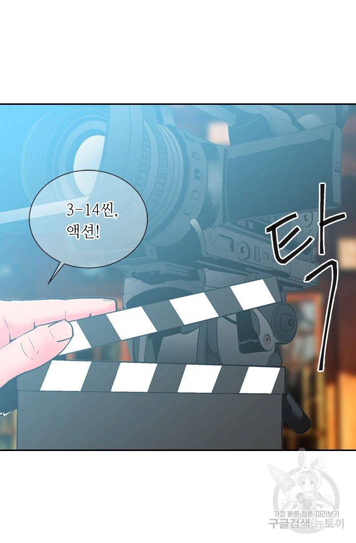 남친 없음(+남친 있음) 128 52
