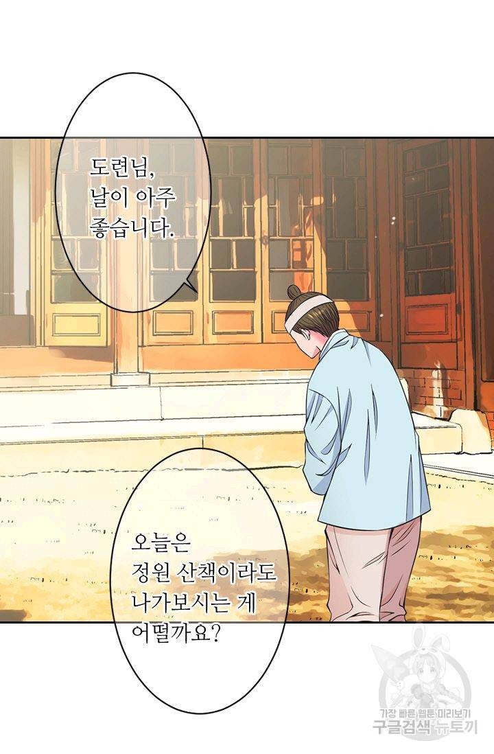남친 없음(+남친 있음) 128 53