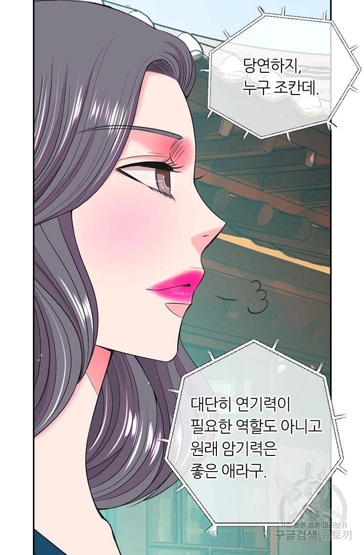 남친 없음(+남친 있음) 128 57