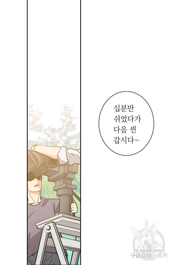 남친 없음(+남친 있음) 128 62