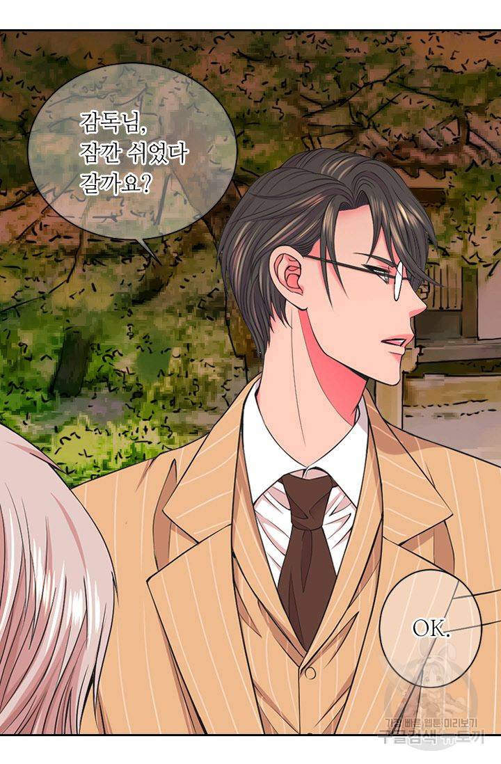 남친 없음(+남친 있음) 128 71