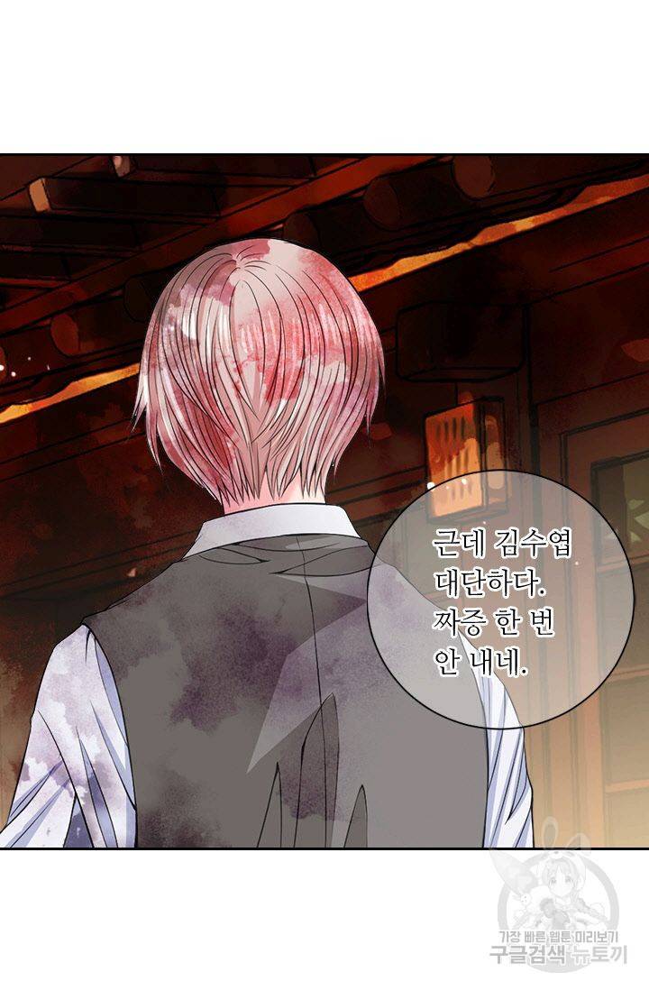 남친 없음(+남친 있음) 128 76