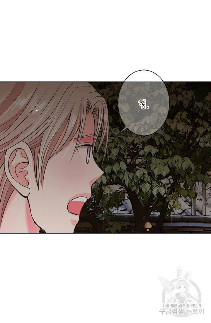 남친 없음(+남친 있음) 128 77