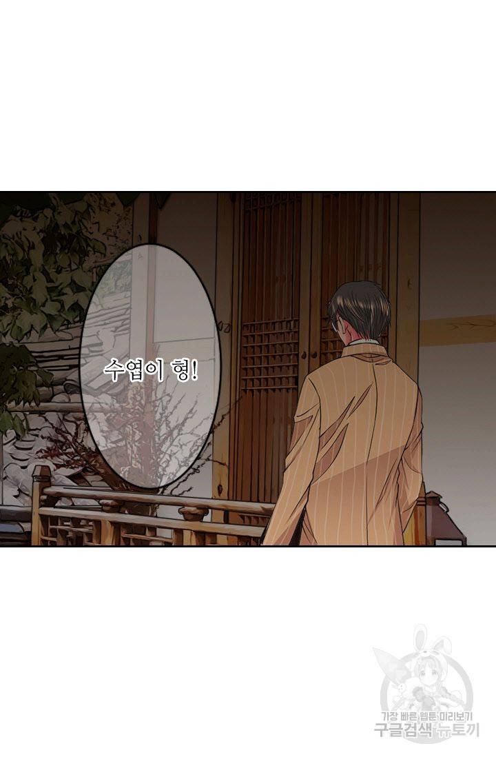남친 없음(+남친 있음) 128 78