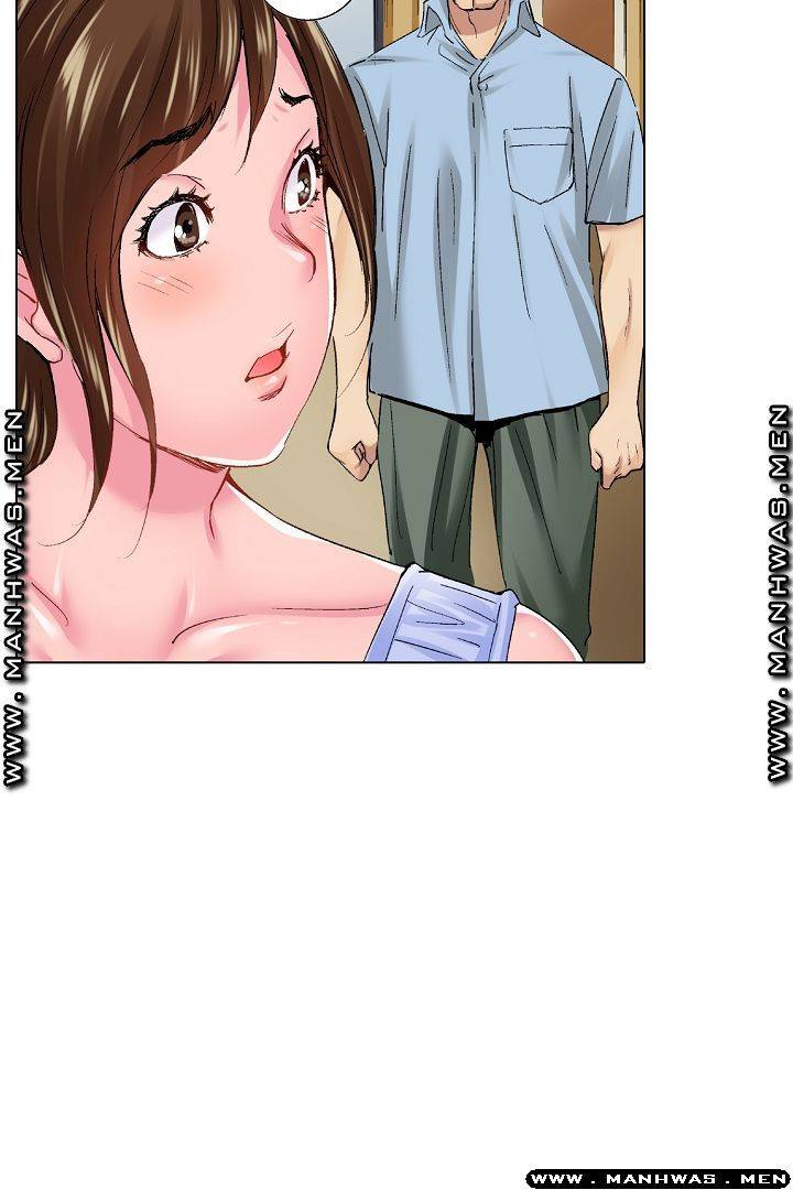 말해봐, 형보다 내가 더 좋지? 23화 9