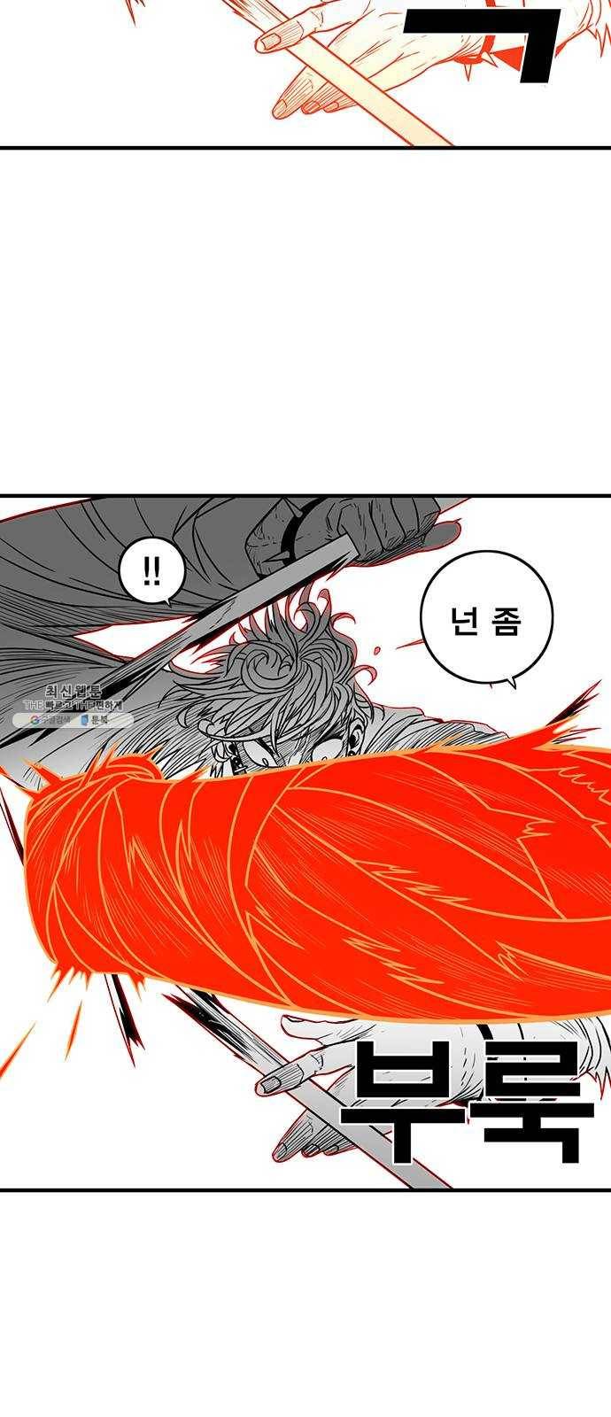 신도림 시즌2 80. CRAZY 45