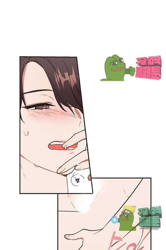멍멍냥냥 62화 16