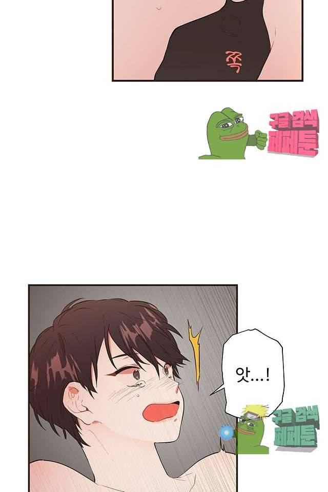 멍멍냥냥 62화 23