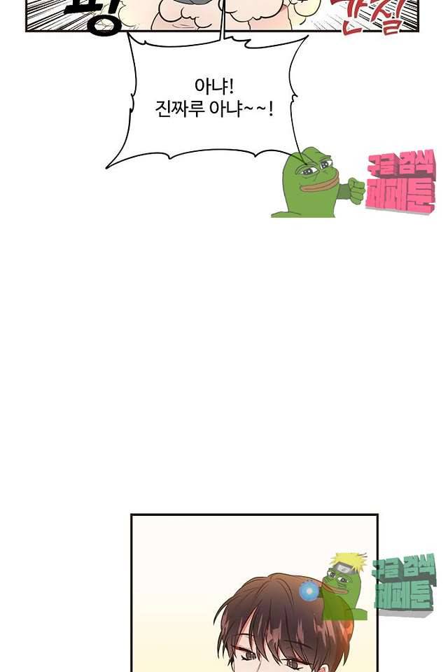 멍멍냥냥 62화 45