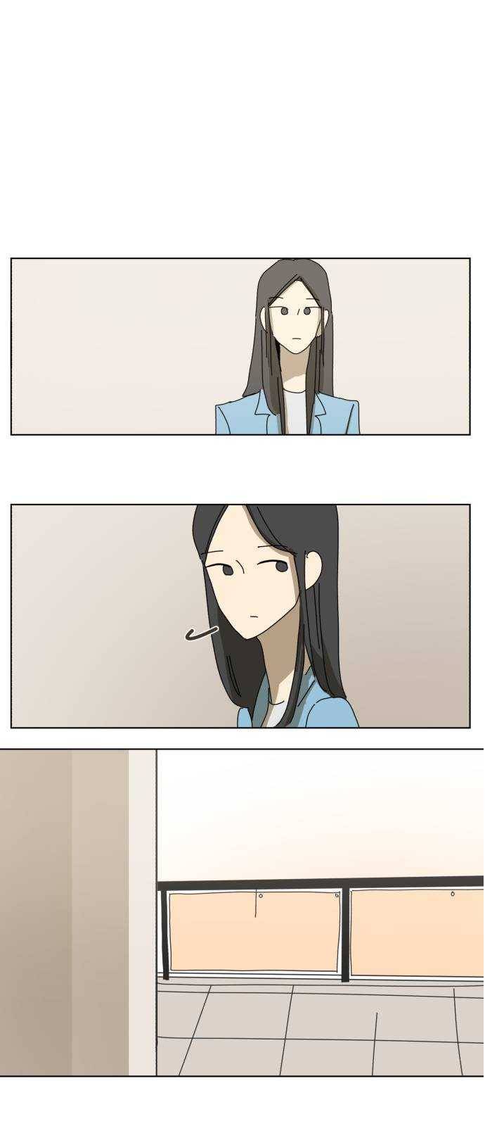 스몰 55화 9