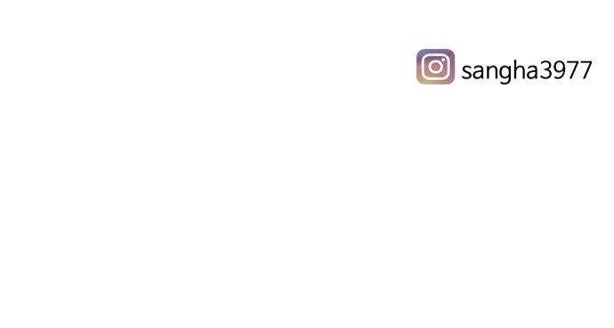 연놈 277화. 꿈꾸는 오늘 (하고 싶은 되고 싶은) 1