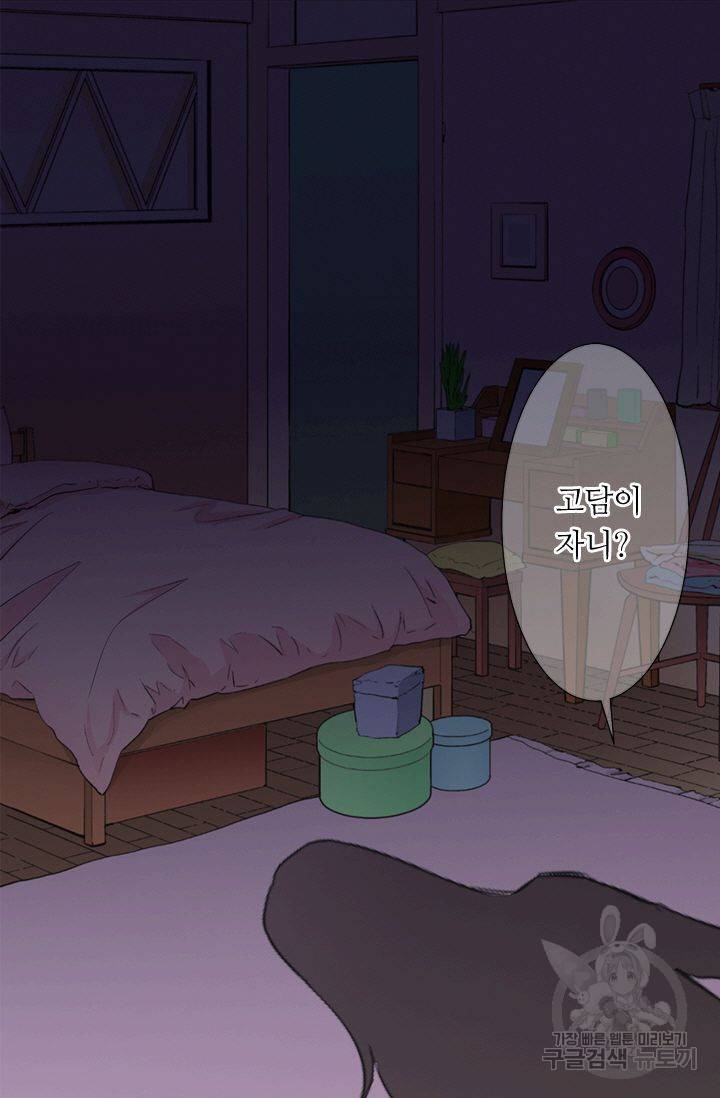 남친 없음(+남친 있음) 138 26