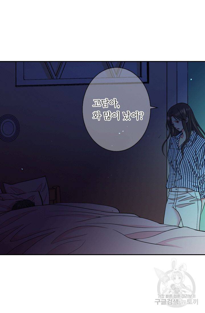 남친 없음(+남친 있음) 138 27