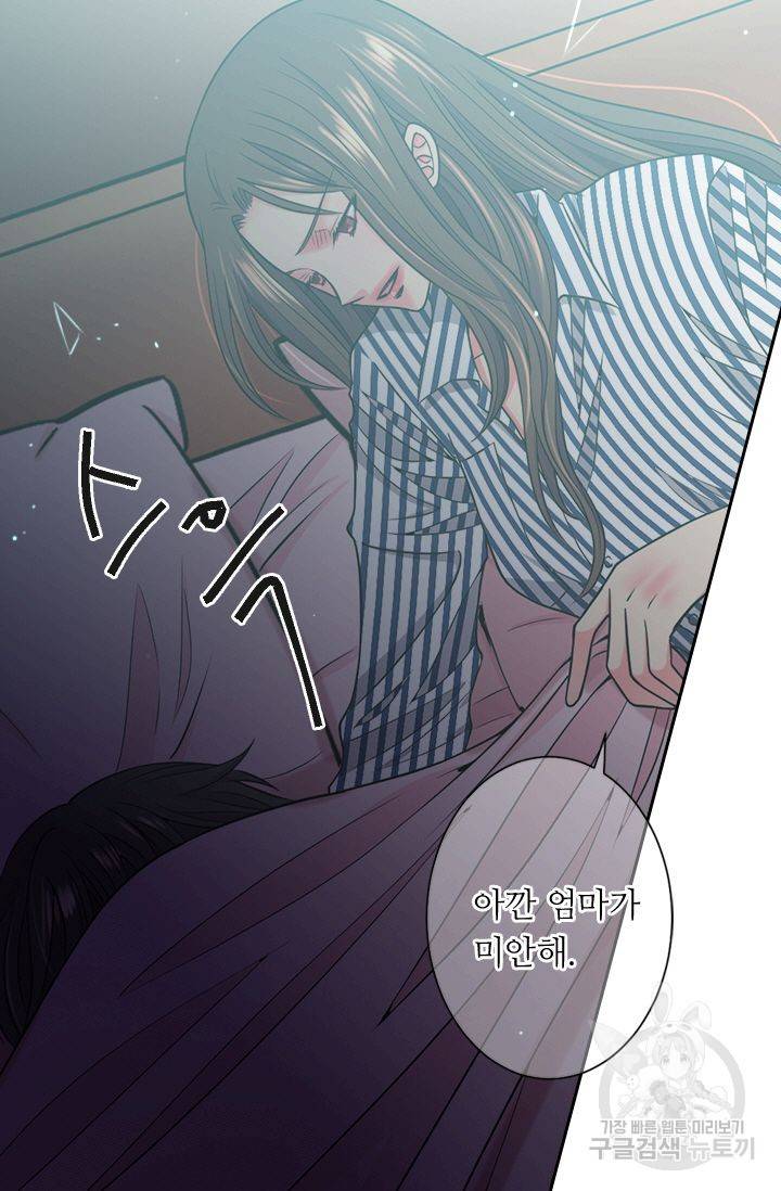 남친 없음(+남친 있음) 138 29