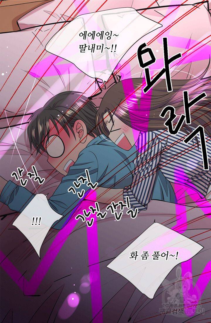 남친 없음(+남친 있음) 138 31