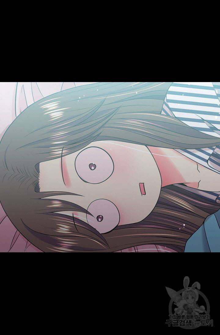 남친 없음(+남친 있음) 138 32