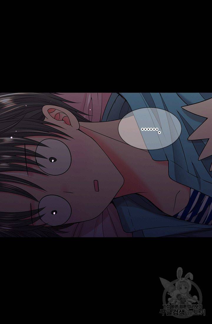 남친 없음(+남친 있음) 138 33
