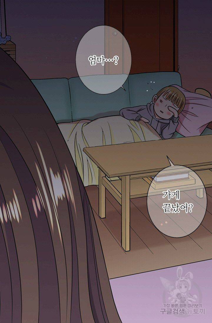 남친 없음(+남친 있음) 138 34