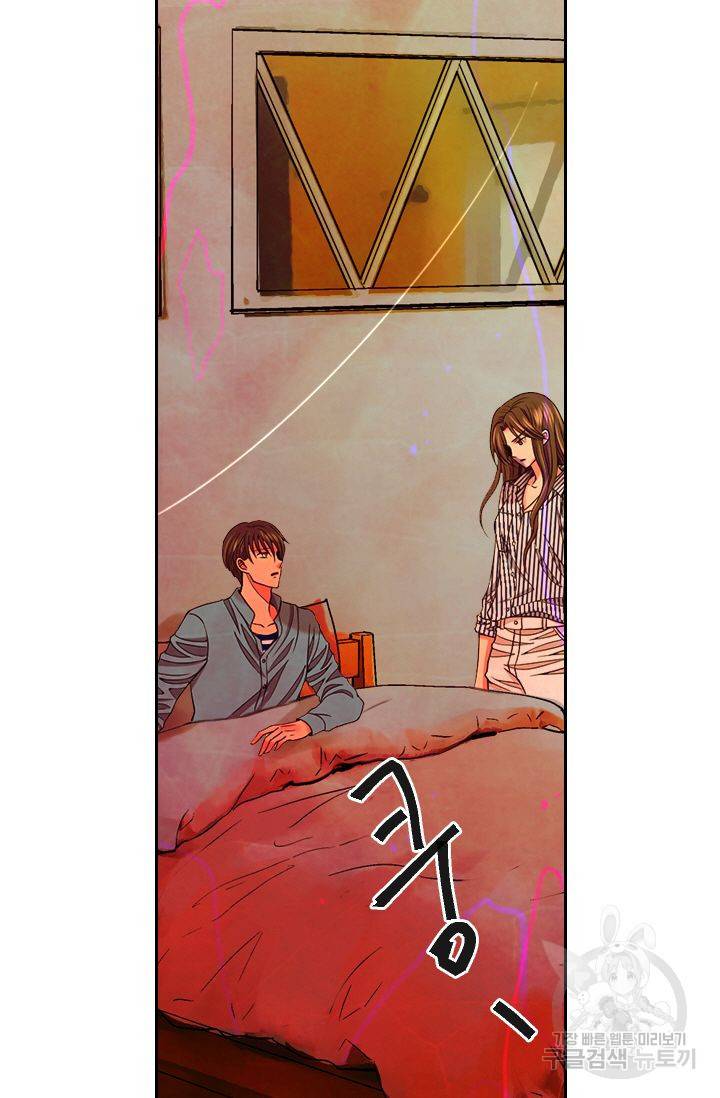 남친 없음(+남친 있음) 138 42