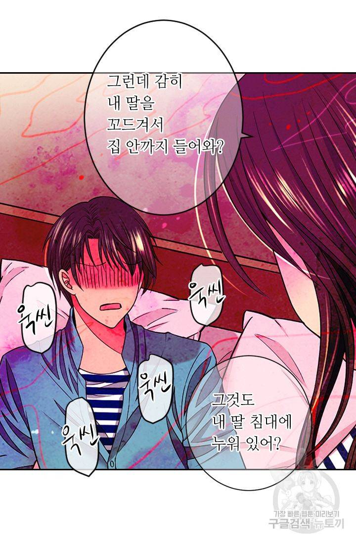 남친 없음(+남친 있음) 138 47