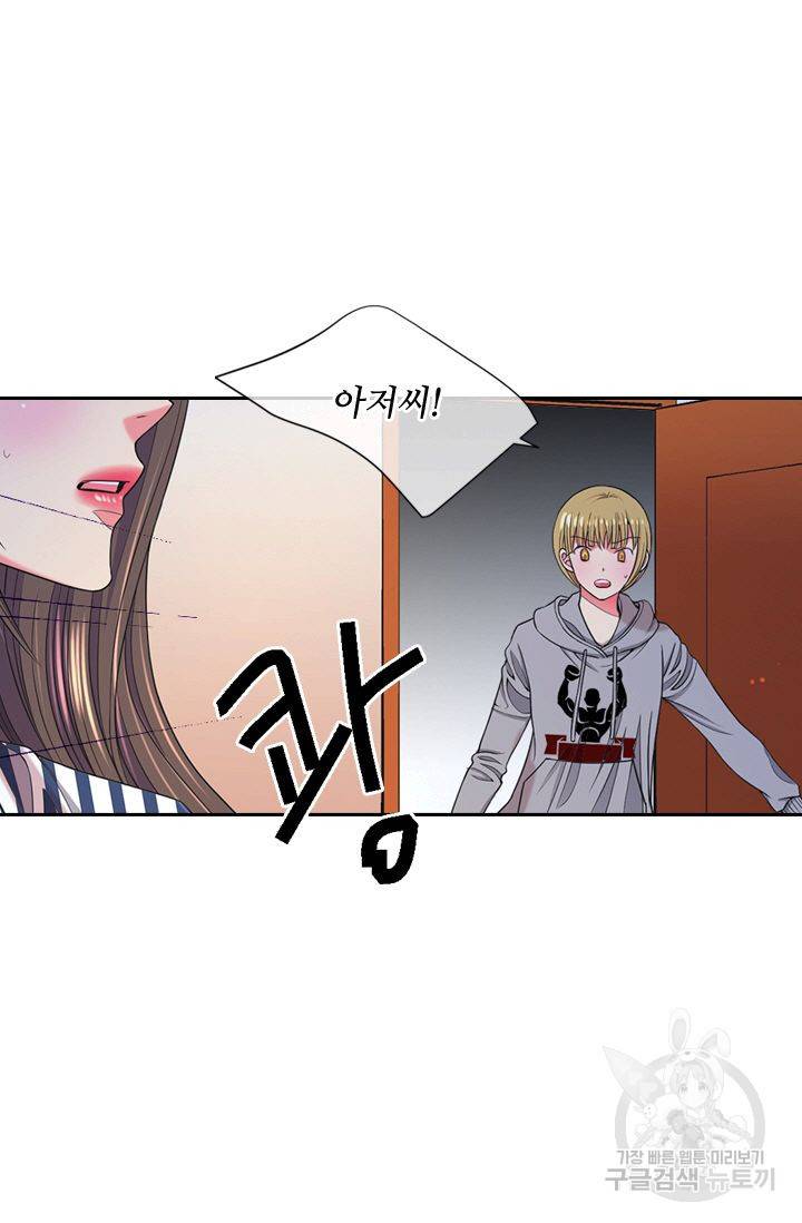 남친 없음(+남친 있음) 138 51