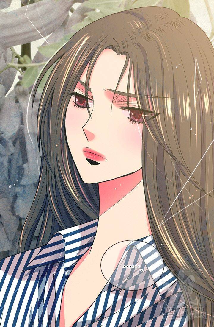 남친 없음(+남친 있음) 138 60