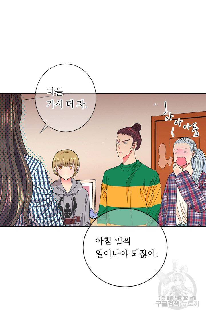 남친 없음(+남친 있음) 138 61
