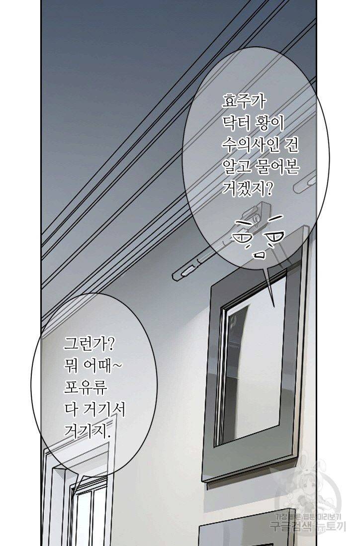 남친 없음(+남친 있음) 138 65