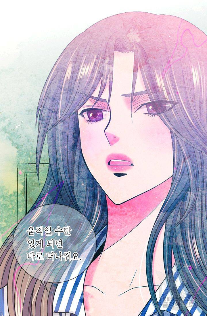 남친 없음(+남친 있음) 138 68