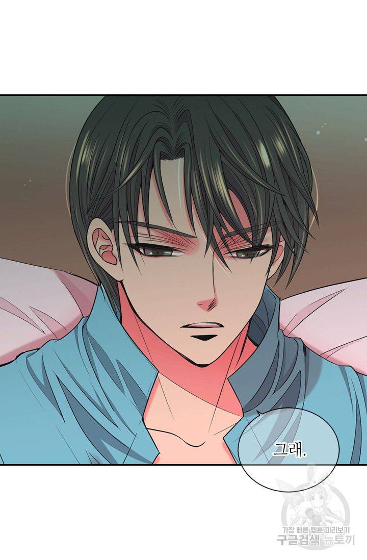 남친 없음(+남친 있음) 138 70