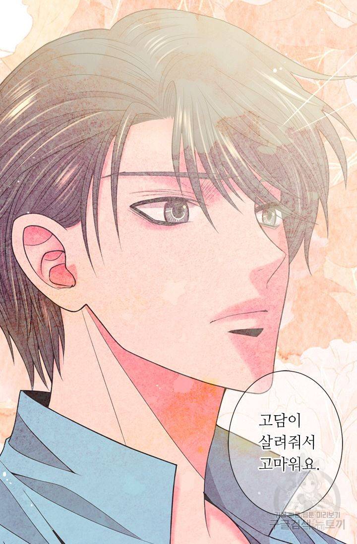 남친 없음(+남친 있음) 138 73