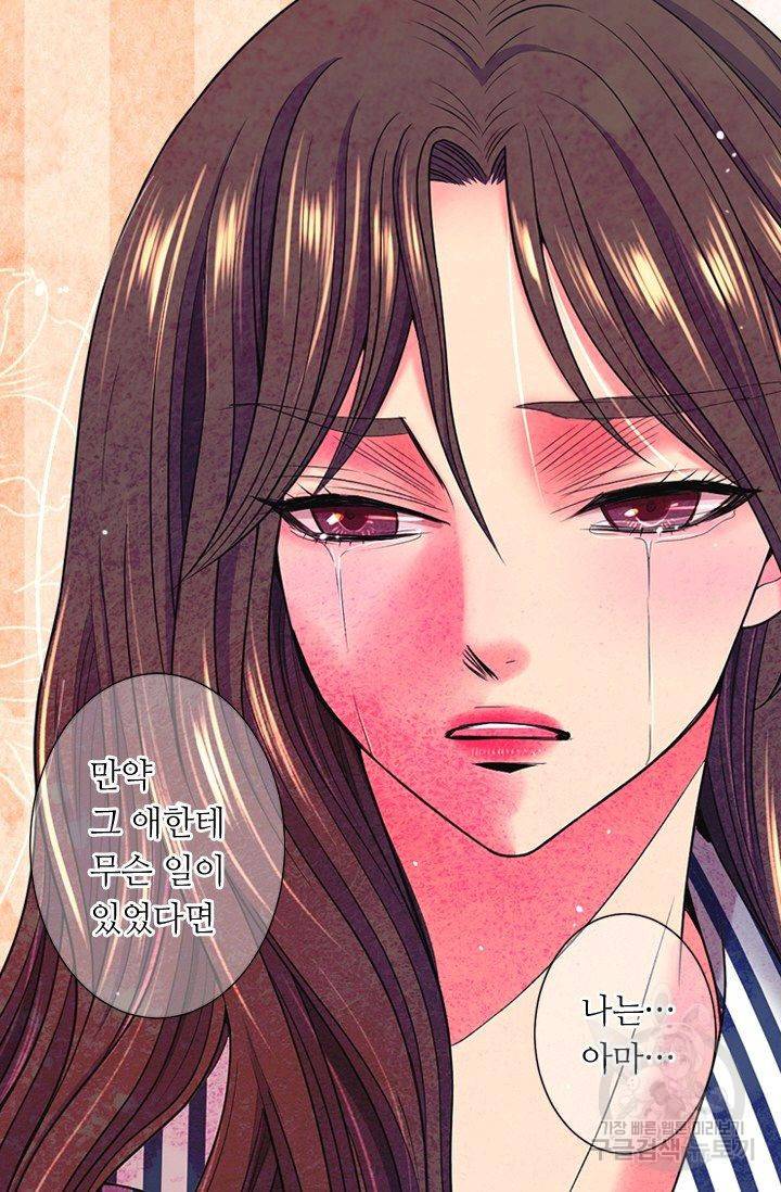 남친 없음(+남친 있음) 138 74