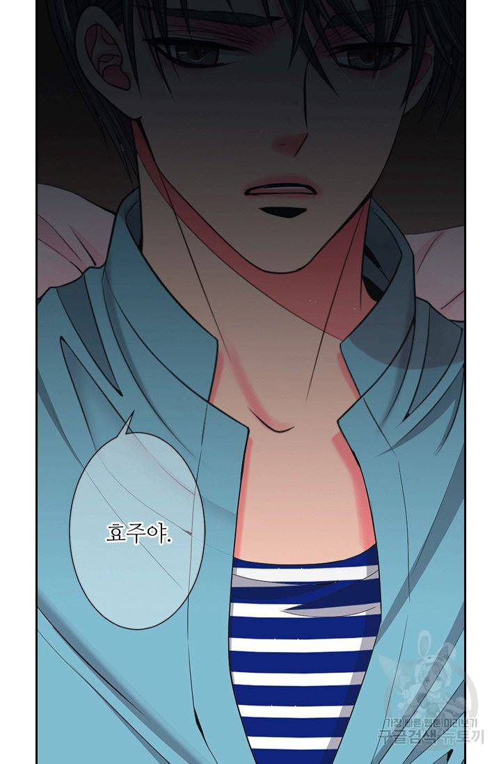 남친 없음(+남친 있음) 138 76