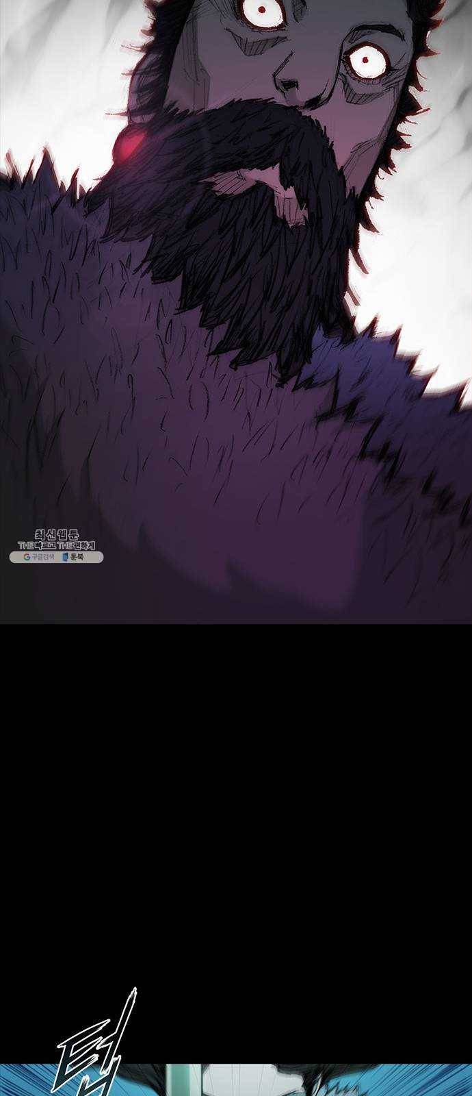 무사만리행 53화 31