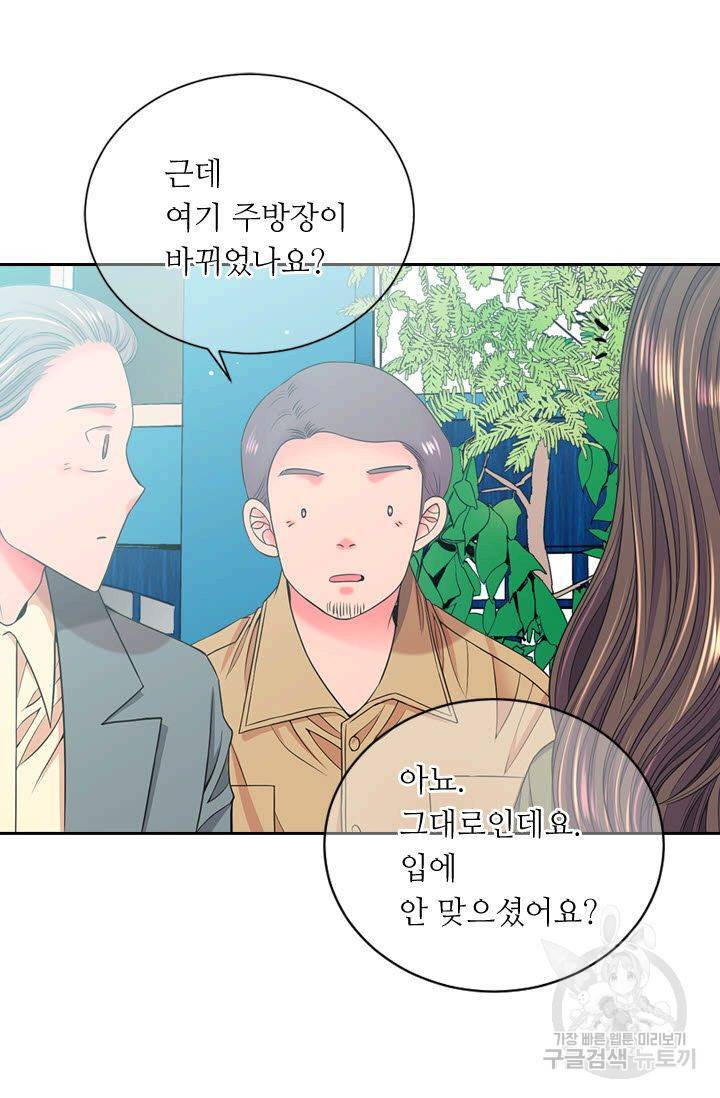 남친 없음(+남친 있음) 142 3