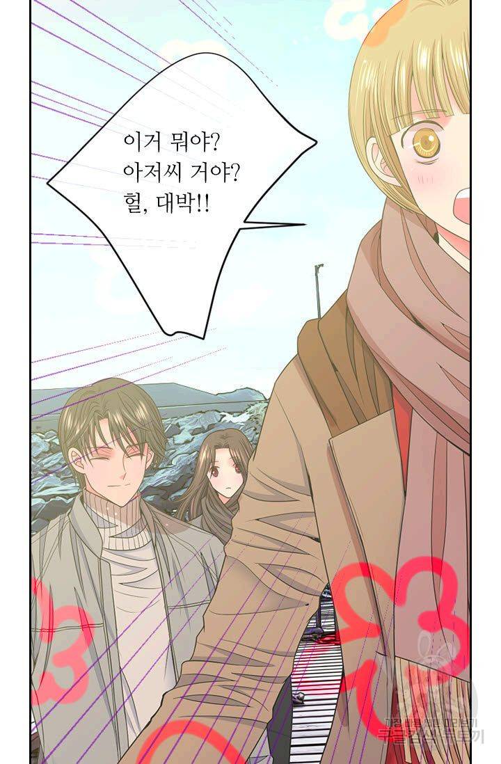 남친 없음(+남친 있음) 142 26