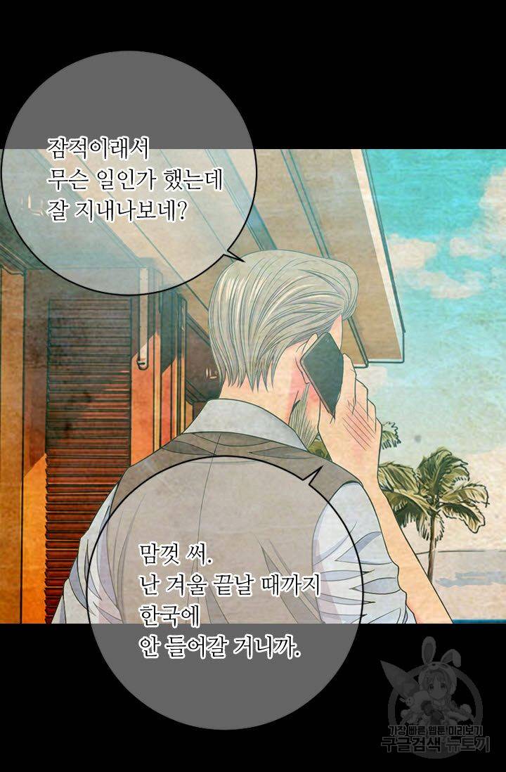 남친 없음(+남친 있음) 142 28