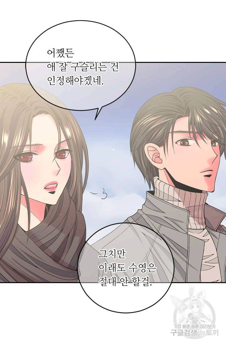 남친 없음(+남친 있음) 142 33