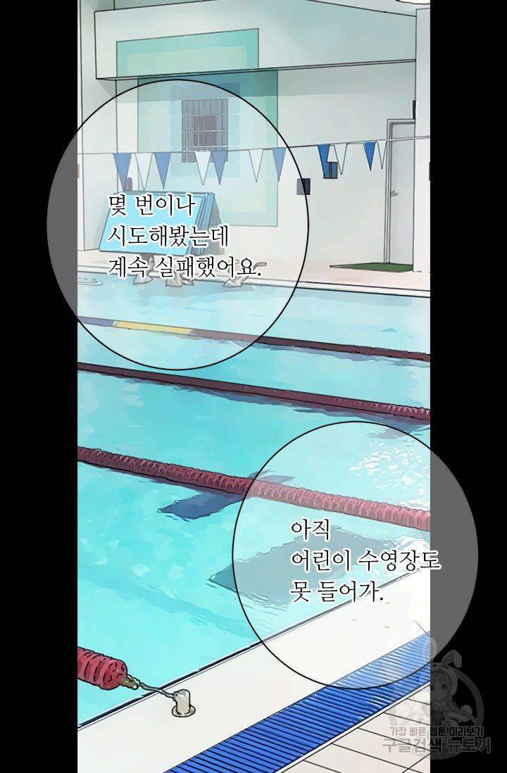 남친 없음(+남친 있음) 142 34